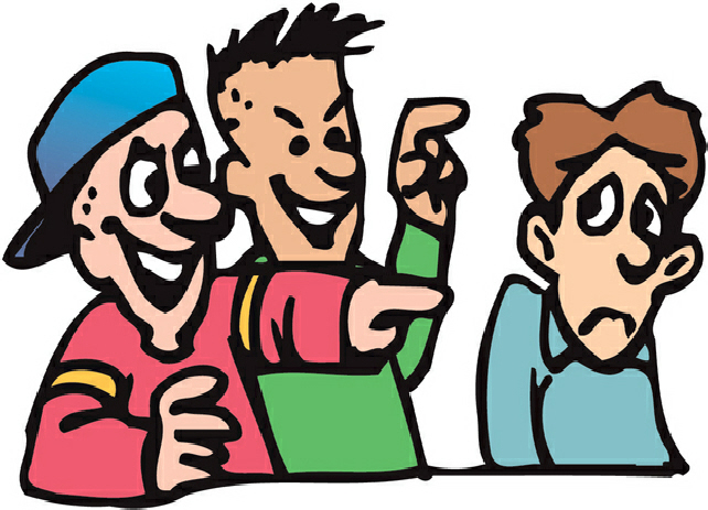 642x463 The Organic Way To Stop Bullying In Schools