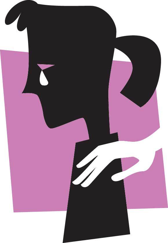 580x840 Want To Stop Bullying Stop Ignoring It And Take A Stand Nie Rocks!