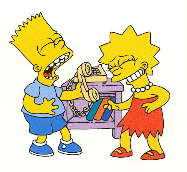 640x588 Bully The Confused Young Adult