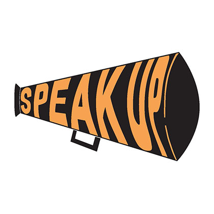 420x420 Anti Bullying Project 2015