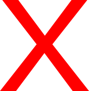 294x300 Ren No Mark Clip Art