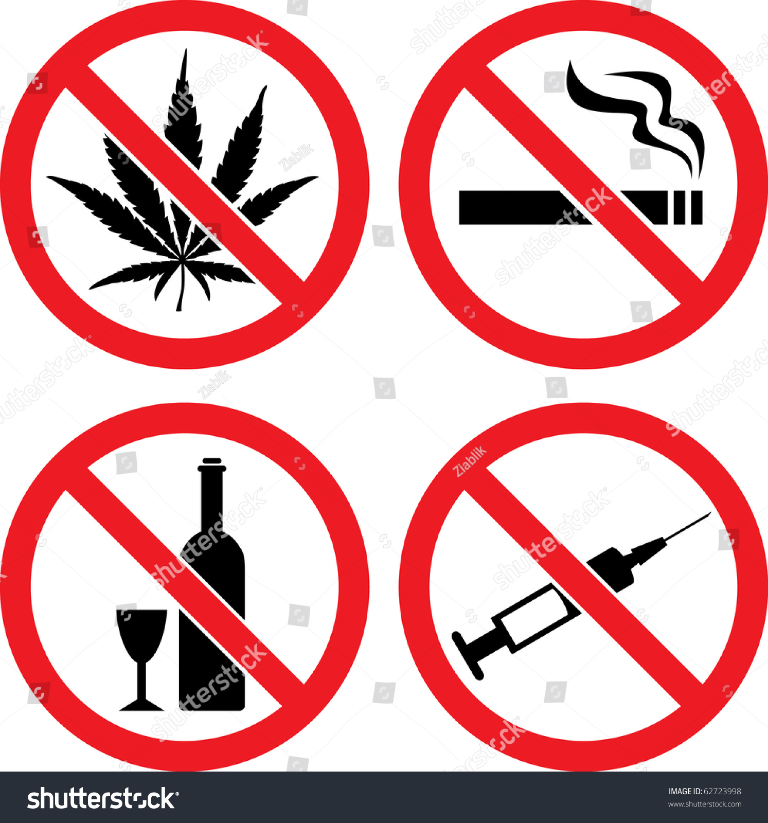 1493x1600 No Smoking Clipart Cigarettes And Alcohol Free Collection