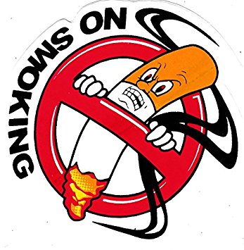 347x355 No Smoking Clipart Office Free Collection Download And Share No