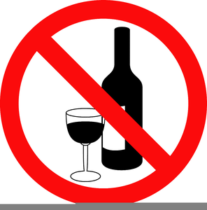 296x300 No Smoking Pregnant Clipart Free Images