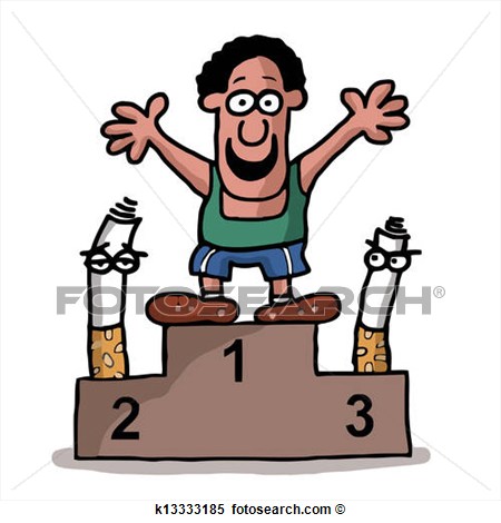 450x470 No Smoking Clipart Smoker