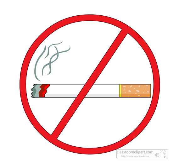 550x520 Search Results For Smoking Pictures Graphics Clipart