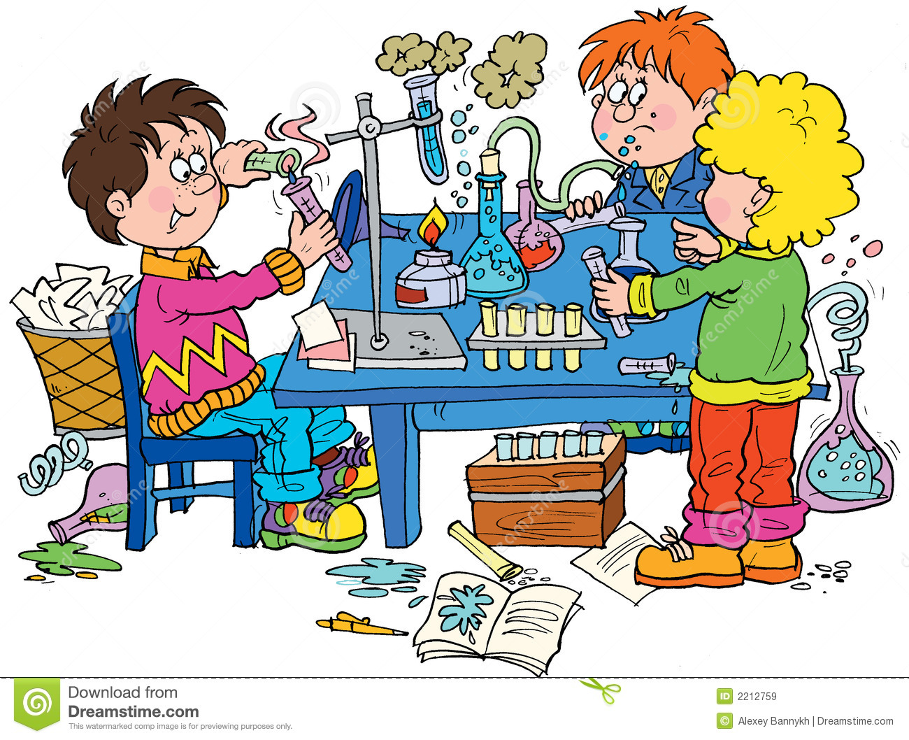 1300x1058 Mixtures Clipart Gallery Images)