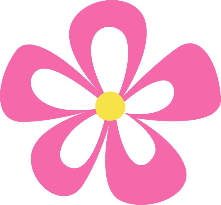736x682 Flores Clipart Group