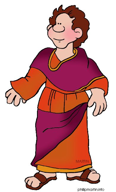 392x648 230 Best Clip Art People For Animated Microsoft Power Points