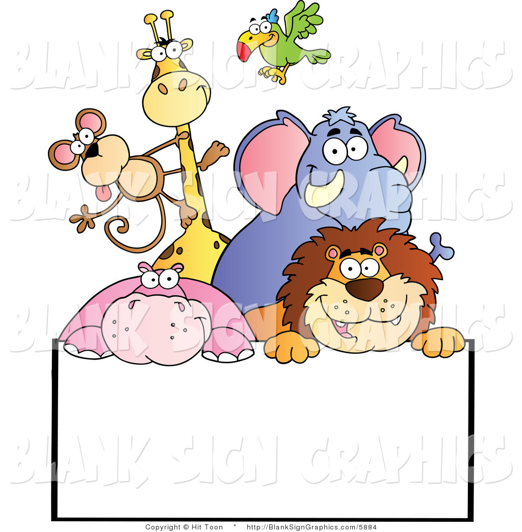 1024x1044 Lds Noah's Ark Clipart