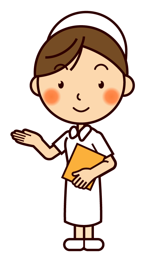 491x875 Hospital, Doentes E Etc. Clip Art