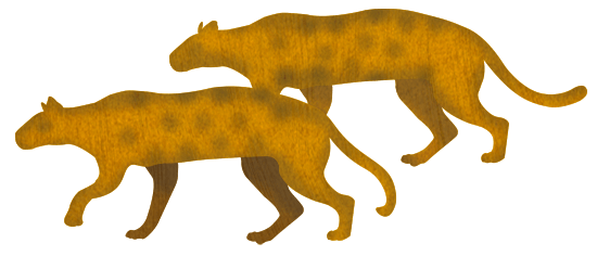 550x236 How Many Animals Were On Noah's Ark Ark Encounter