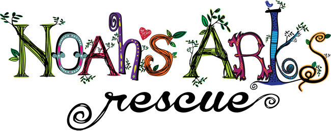 650x258 Noah's Arks Rescue