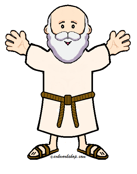 442x562 Outdoor Houses Amp Feeders For Cats, Bats, Bluebirds, Squirrels And More