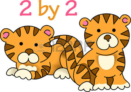 450x314 Told Clipart Gallery Images)