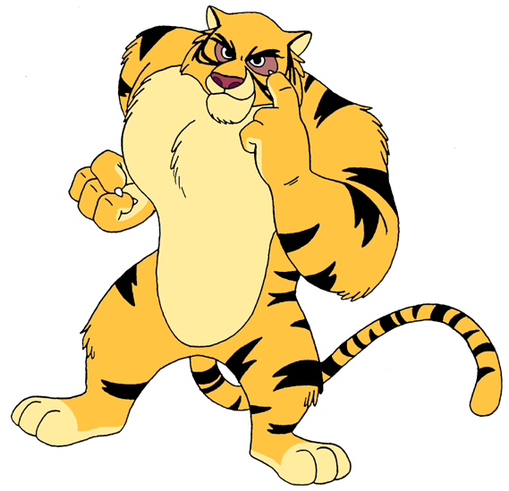 569x549 Dagnino The Parody Wiki Fandom Powered By Wikia