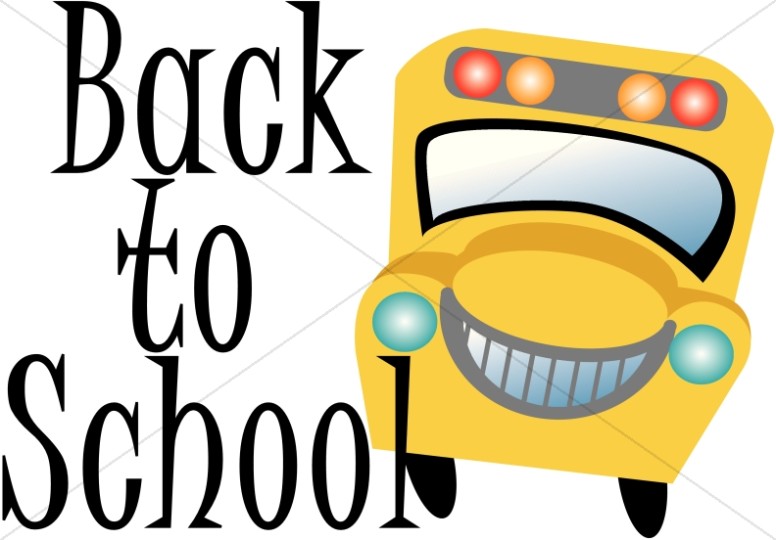 776x540 Back To Church Clipart