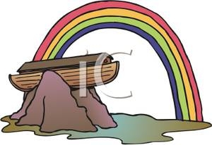 300x206 Clip Art Noah Clip Art Free 5nhpowy