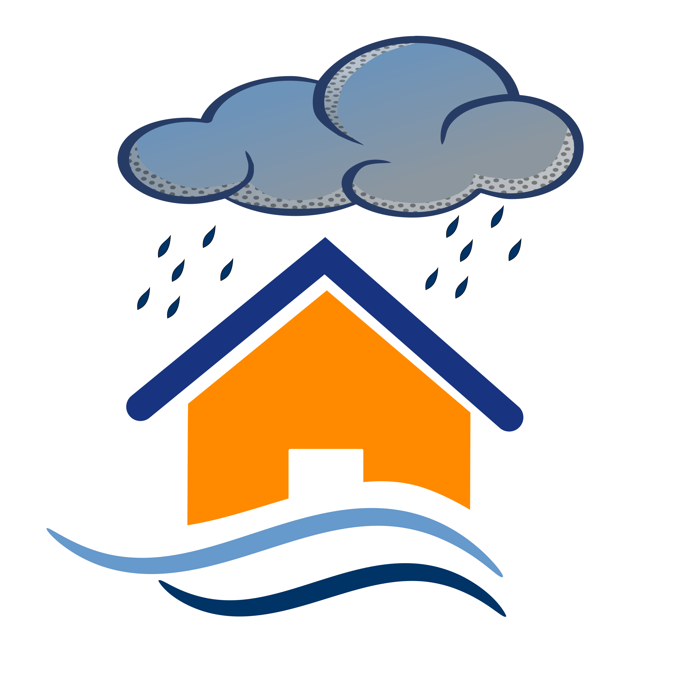 2400x2400 Creative Design Flood Clip Art Clipart Panda Free Images Info