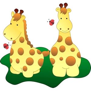 300x300 23 Best Noah's Ark Images On Babies Nursery, Baby Room