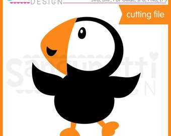 340x270 Noah's Ark Clipart Noahs Ark Clipart Noahs Ark Clip Art