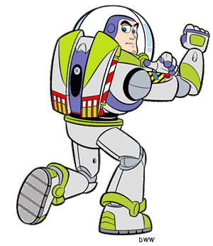 300x346 Sid Clipart Collection