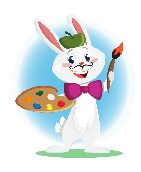 595x724 Using Clipart For Commercial Use Amp Using Clip Art For Commercial