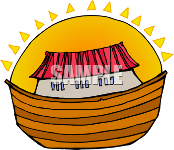 350x302 Ark Clipart Clipart Panda