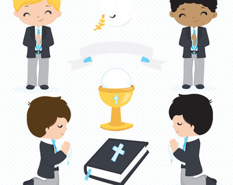 340x270 Ark Clipart Noah's Ark Clip Art Ark Animals Clipart