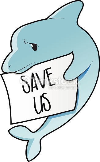 326x527 Sea Life Clipart Endangered Animal Free Collection Download