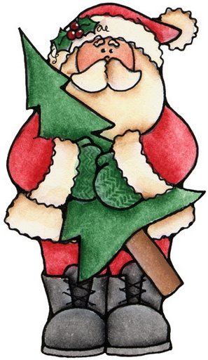 297x512 600 Best Joaninha Images On Clip Art, Illustrations