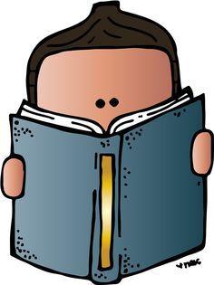 236x315 Inferring With Norman Rockwell Finding The Clues Big Universe