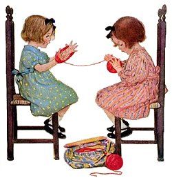 250x258 181 Best Art Norman Rockwell Images On Saturday