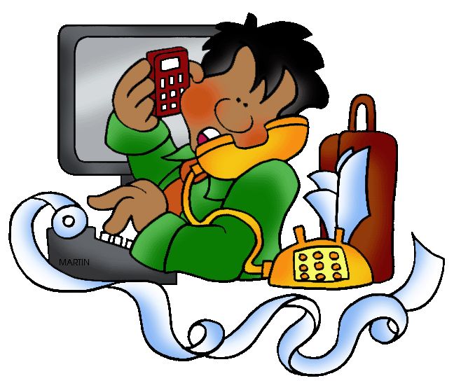 648x557 245 Best Clipart 2 Images On 12 Months, Free Calendars