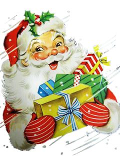 240x320 417 Best Norman Rockwell The Saturday Evening Post Images