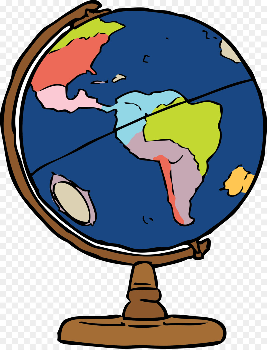 900x1180 United States World Social Studies Teacher Clip Art