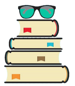 264x300 Clip Art Book Drive Clipart 1 6 Royalty Free Rf Illustrations