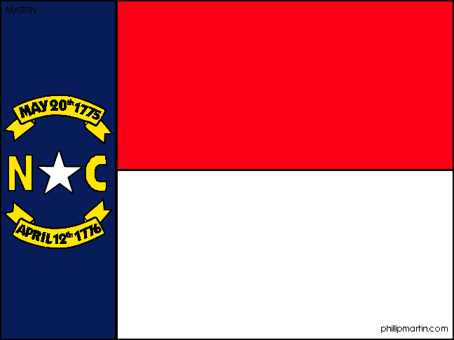 648x485 North Carolina Clip Art, Clipart Panda