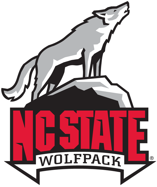 522x620 Nc State University Clip Art