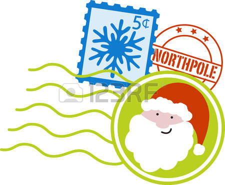 450x370 Need Old Clipart