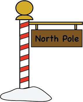 285x350 Outdoors Owl Standing Graphics