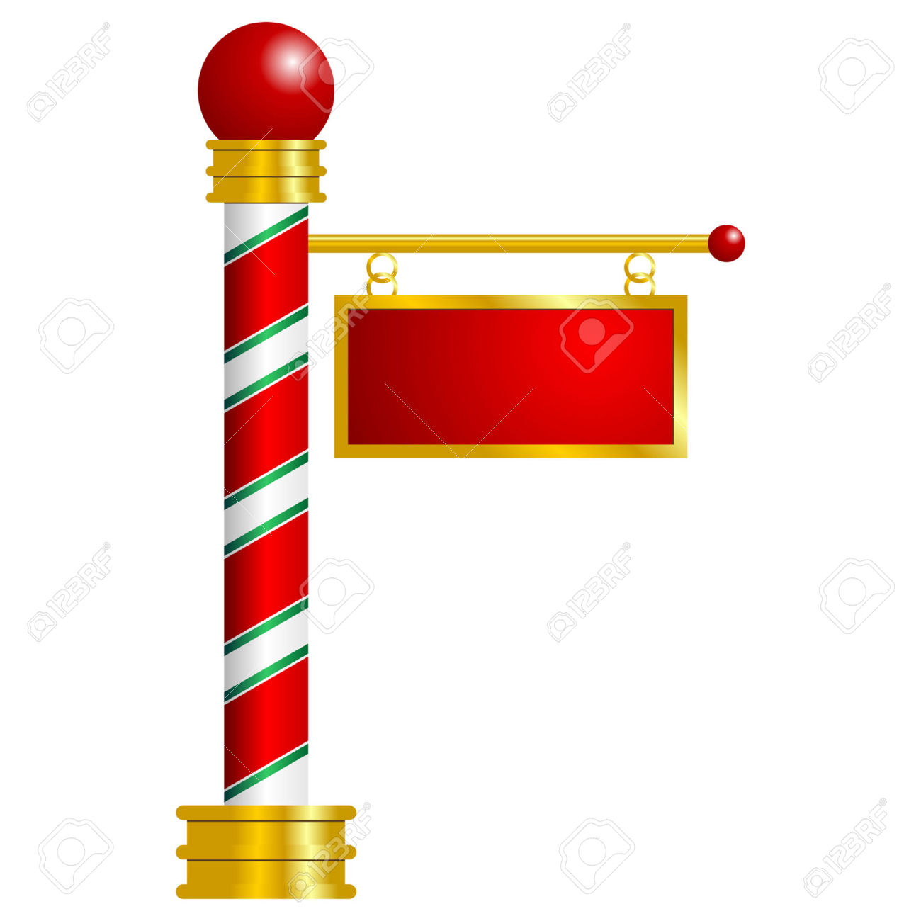 1300x1300 Pole Clip Art Clipart Panda