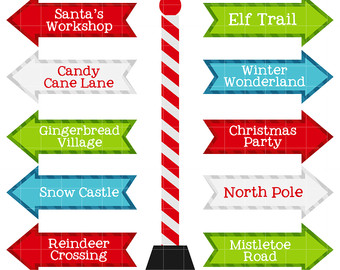 340x270 Road Sign Clipart Etsy