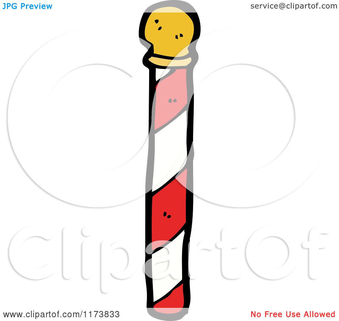 1080x1024 Cartoon Of A North Pole