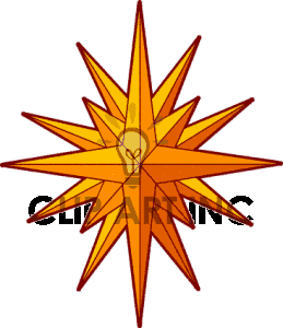 259x300 North Clipart Clipart Panda