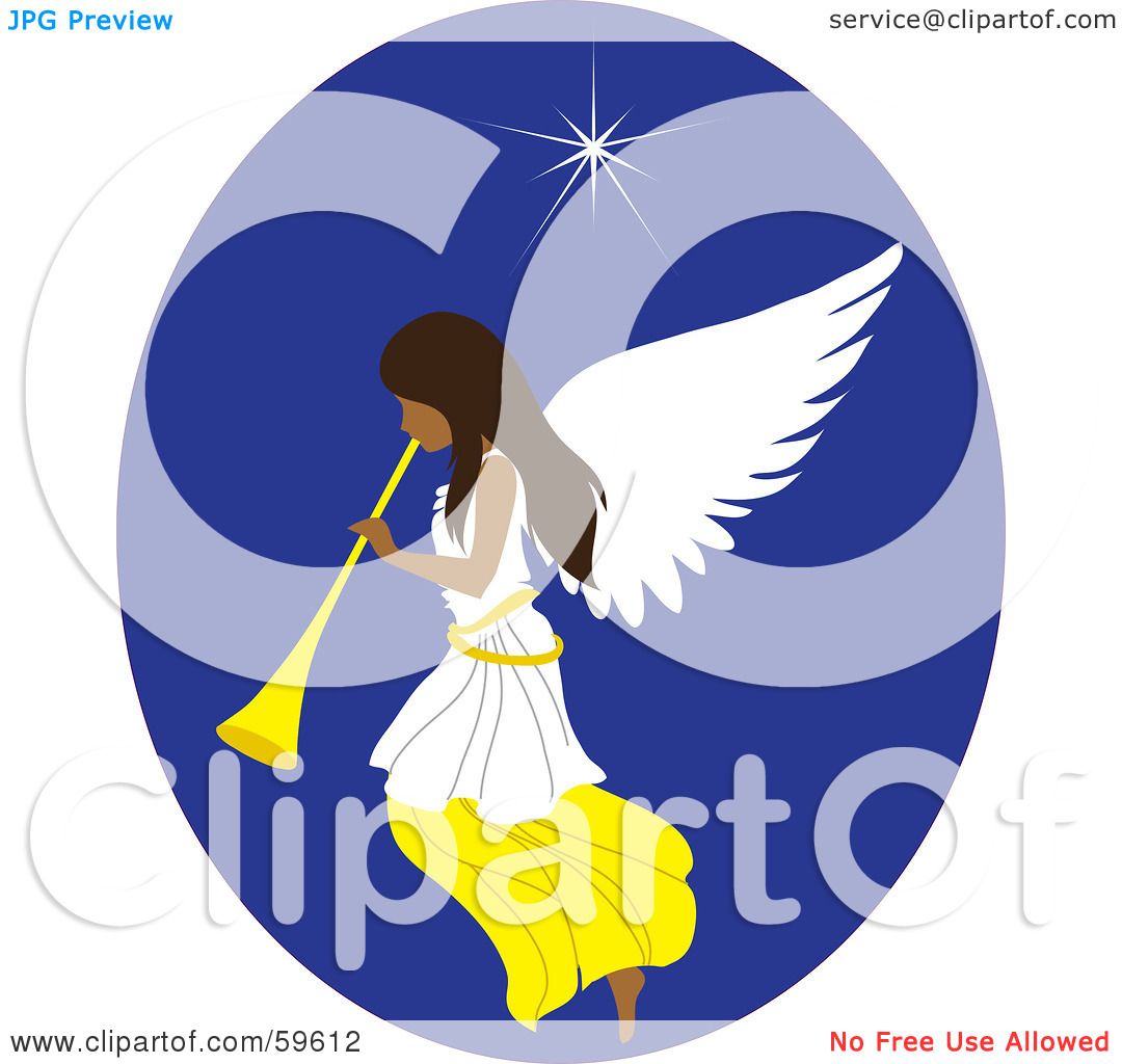 1080x1024 Royalty Free (Rf) Clipart Illustration Of A Beautiful Christmas