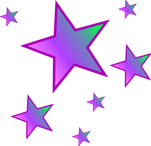 512x495 Star Artist Cliparts Free Download Clip Art