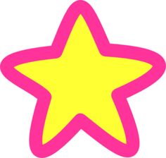 236x224 Stars Explode On Vectorstock Clip Art Star, Clip