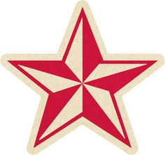 236x222 Black Nautical Star Clip Art
