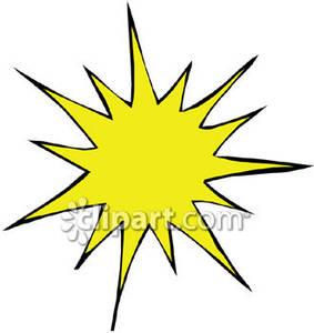 283x300 Bright Star Clipart, Explore Pictures